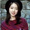 say hello to blackjack drama Reporter Ulsan Kim Dong-hoon akan selalu bersama warga